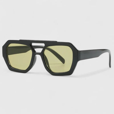 Myra | Elegant Sunglasses