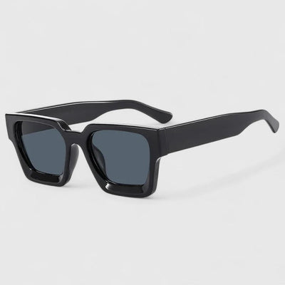 Henna | Elegant Sunglasses