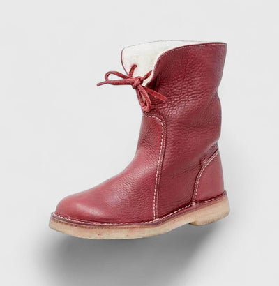 Taika™ - Orthopedic Boots