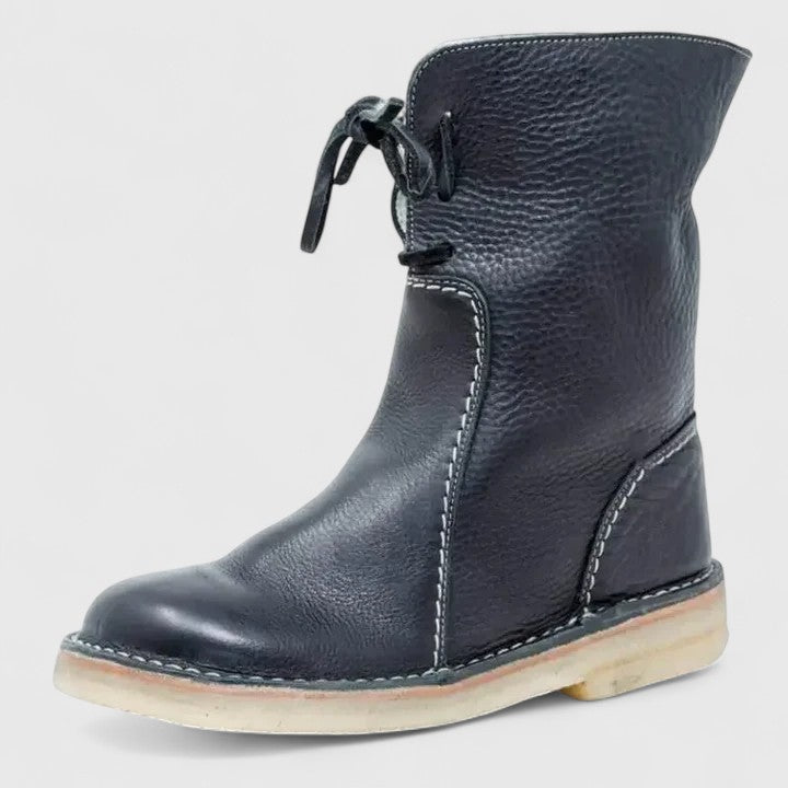 Taika™ - Orthopedic Boots