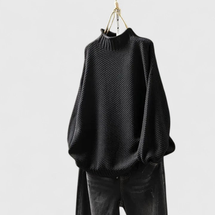 Elettra™  - Sophisticated Sweater