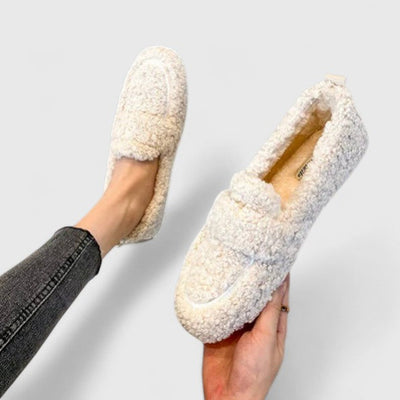 Marais | Orthopedic Loafers