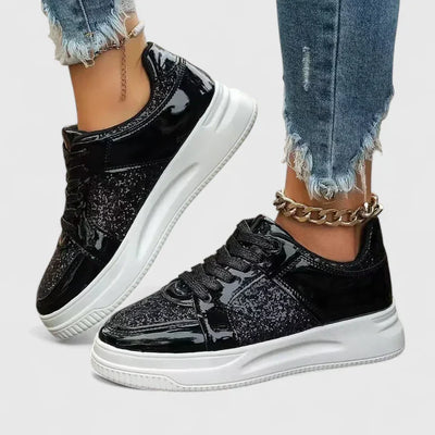 Bianca™ - Orthopedic Shoes