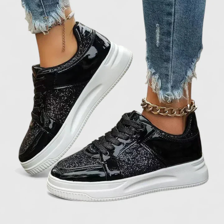 Sky™ - Orthopedic Shoes