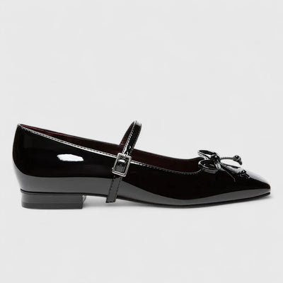 Kerensa™ - Orthopedic Shoes
