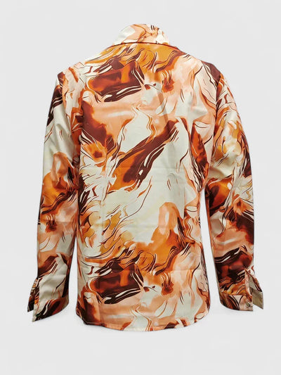 Haven™ - Elegant Blouse