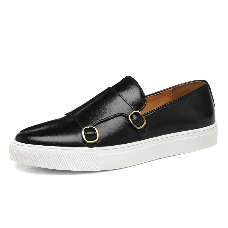 James™ - Bellini Loafers