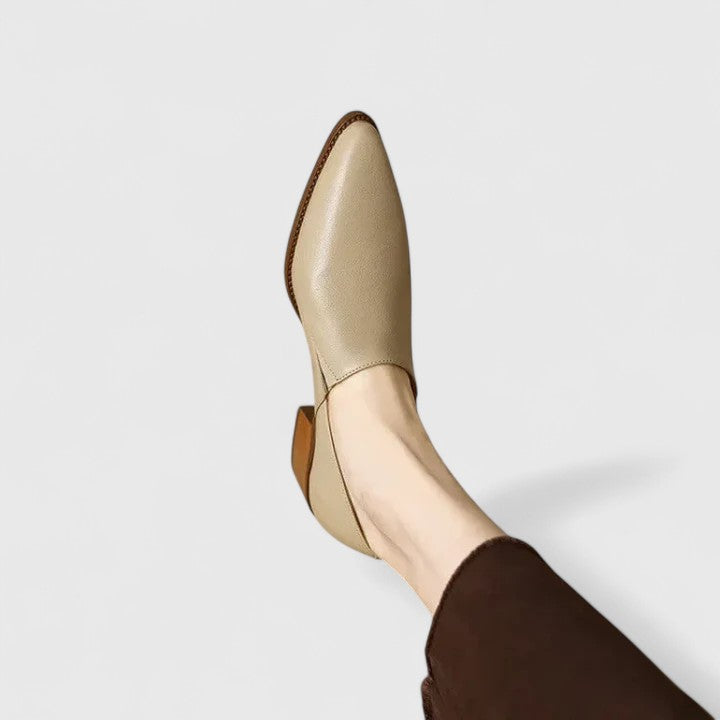 Thalia™ - Orthopedic Shoes