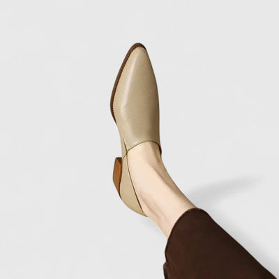 Thalia™ - Orthopedic Shoes