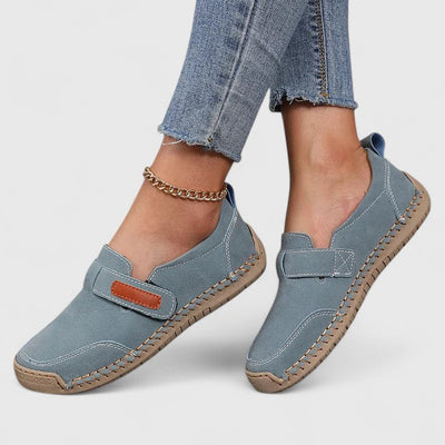 Drusilla™ - Orthopedic Shoes
