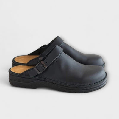 Danica™ - Orthopedic Shoes