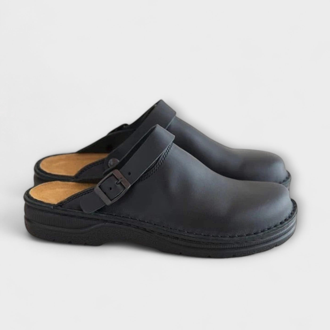 Lailah™ - Orthopedic Shoes