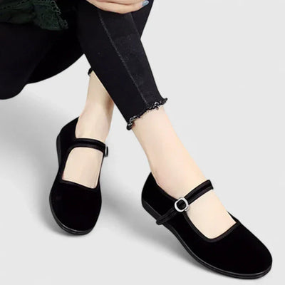 Marigold™ - Orthopedic Shoes