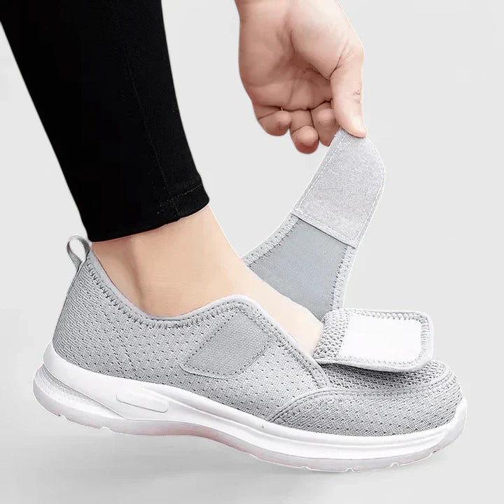 Junel™ - Orthopedic Shoes