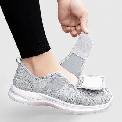 Junel™ - Orthopedic Shoes