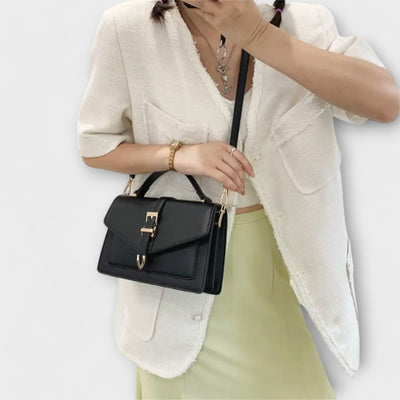 Cheeky | Classic Shoulder Bag