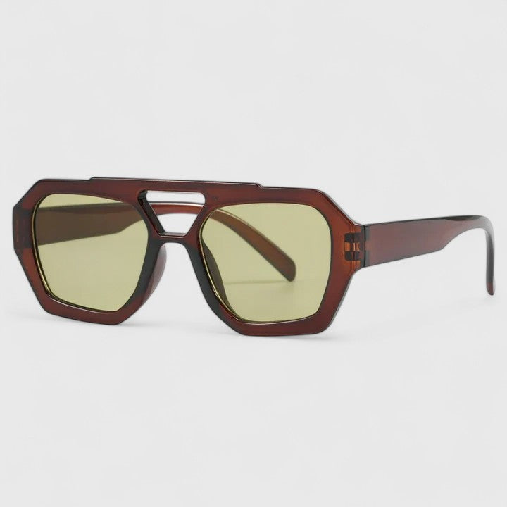 Myra | Elegant Sunglasses