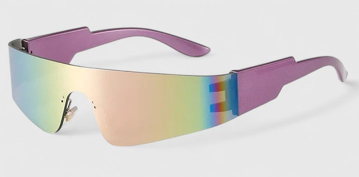 Mandy | Elegant Sunglasses