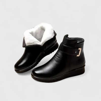 Aeliana™ - Orthopedic Boots