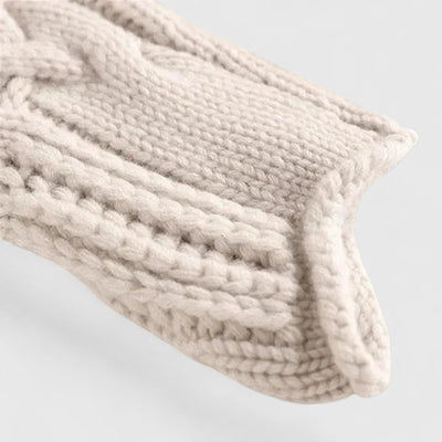 Noemi™ - Elegant Sweater