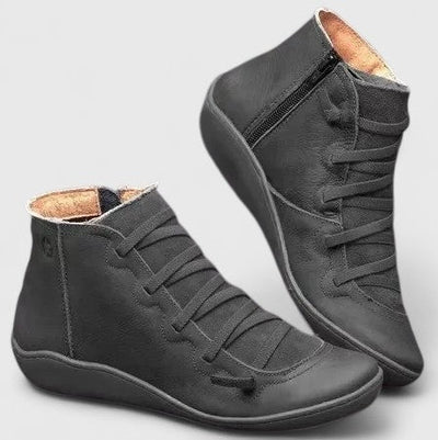 Tindra™ - Orthopedic Boots