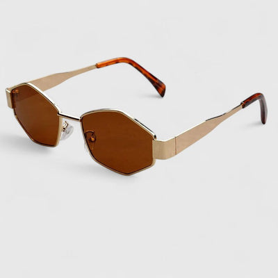 Tiara | Sophisticated Sunglasses