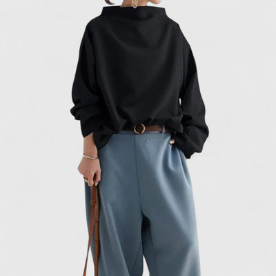 Rebecca™ - Elegant Top