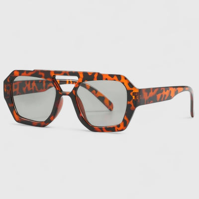 Myra | Elegant Sunglasses