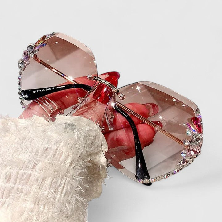Joile | Sophisticated Sunglasses