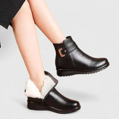 Aeliana™ - Orthopedic Boots