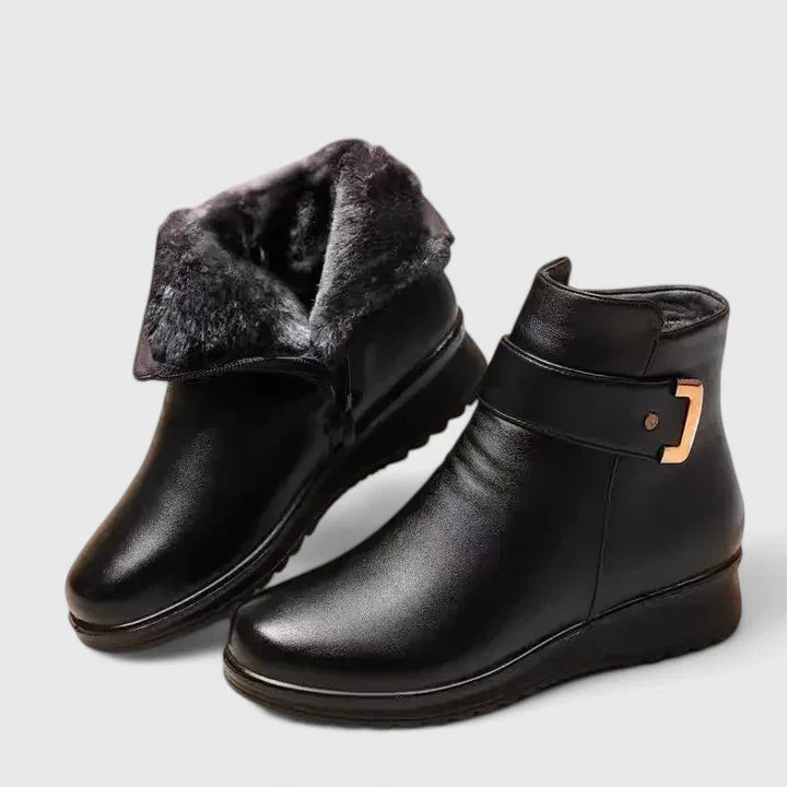 Aeliana™ - Orthopedic Boots