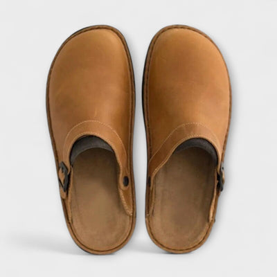 Lailah™ - Orthopedic Shoes