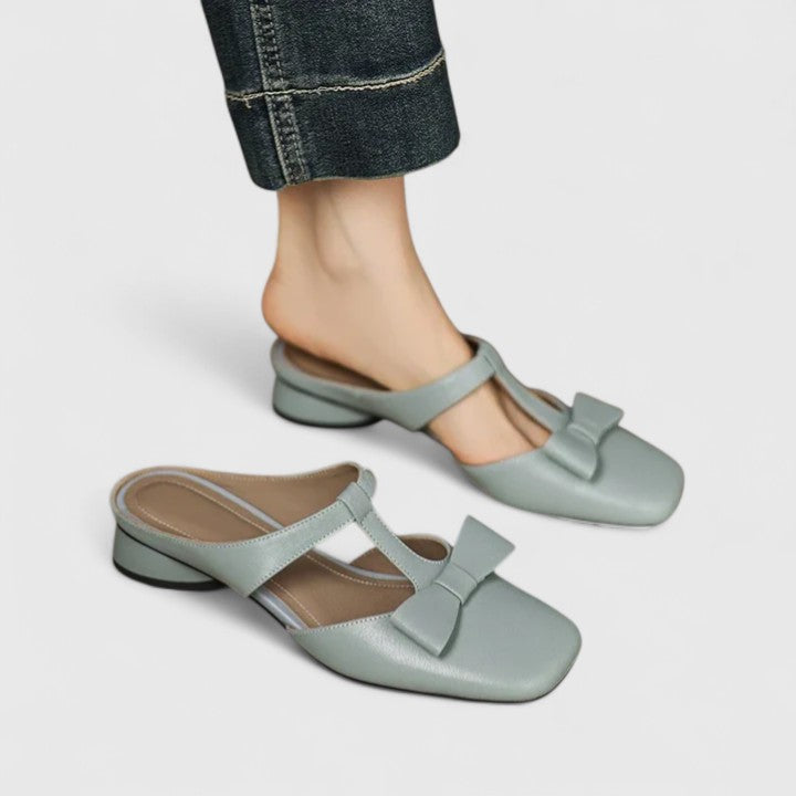 Zaylee™ - Orthopedic Sandals