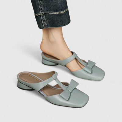 Zaylee™ - Orthopedic Sandals