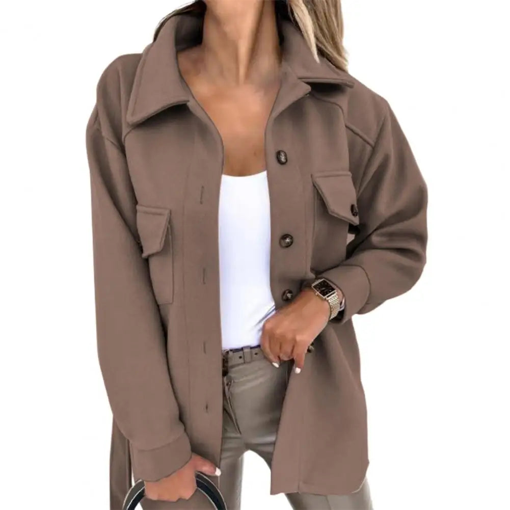 Taís | Elegant jacket
