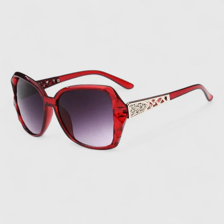 Shire | Sophisticated Sunglasses