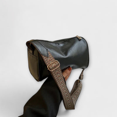 Ayelis | Vintage Crossbody Bag