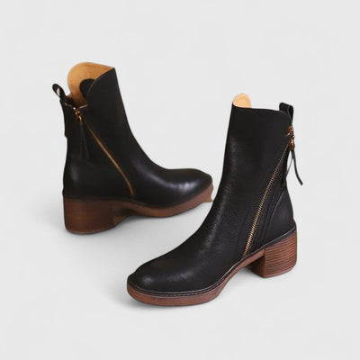 Alair™ - Elegant Boots