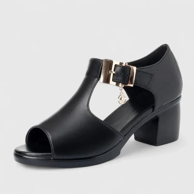 Ensley™ - Elegant Sandals