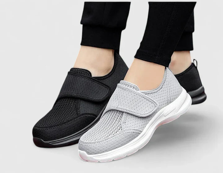 Junel™ - Orthopedic Shoes