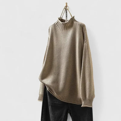 Elettra™  - Sophisticated Sweater