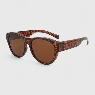 Kimmy | Stylish Sunglasses