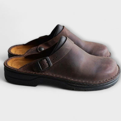Lailah™ - Orthopedic Shoes