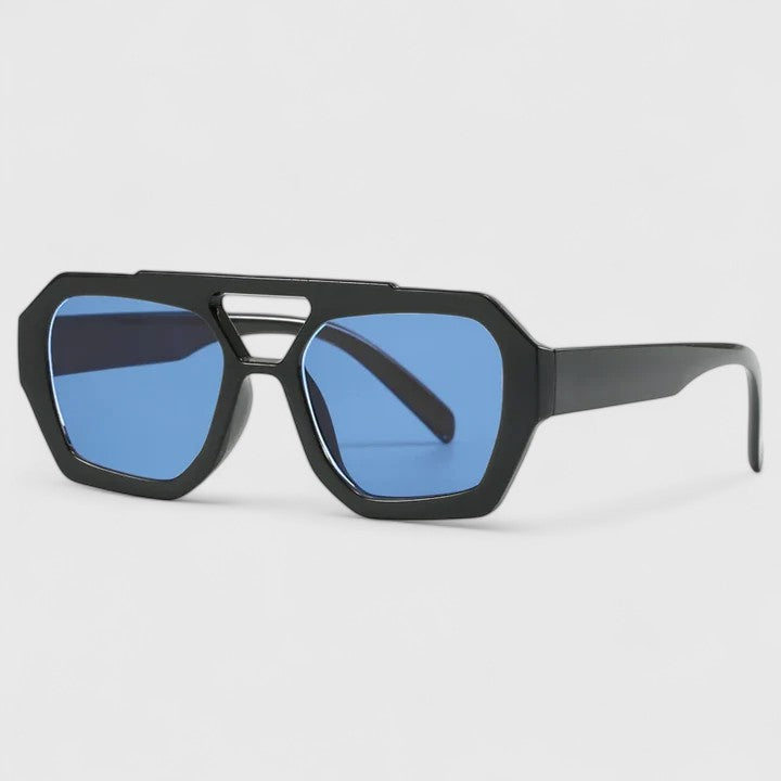 Myra | Elegant Sunglasses