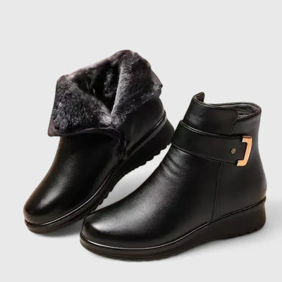 Aeliana™ - Orthopedic Boots