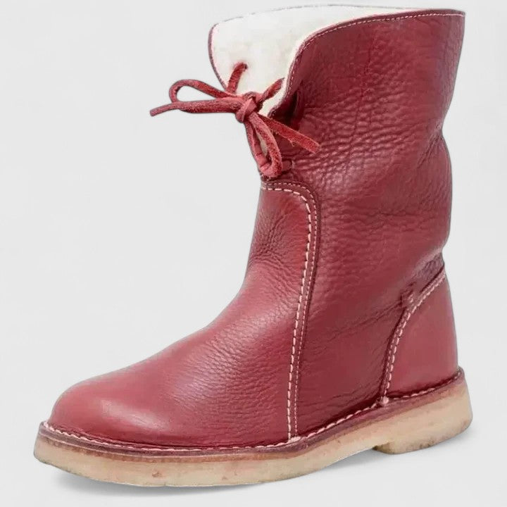 Taika™ - Orthopedic Boots