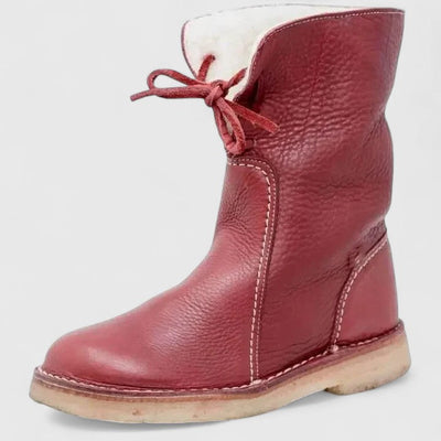 Taika™ - Orthopedic Boots