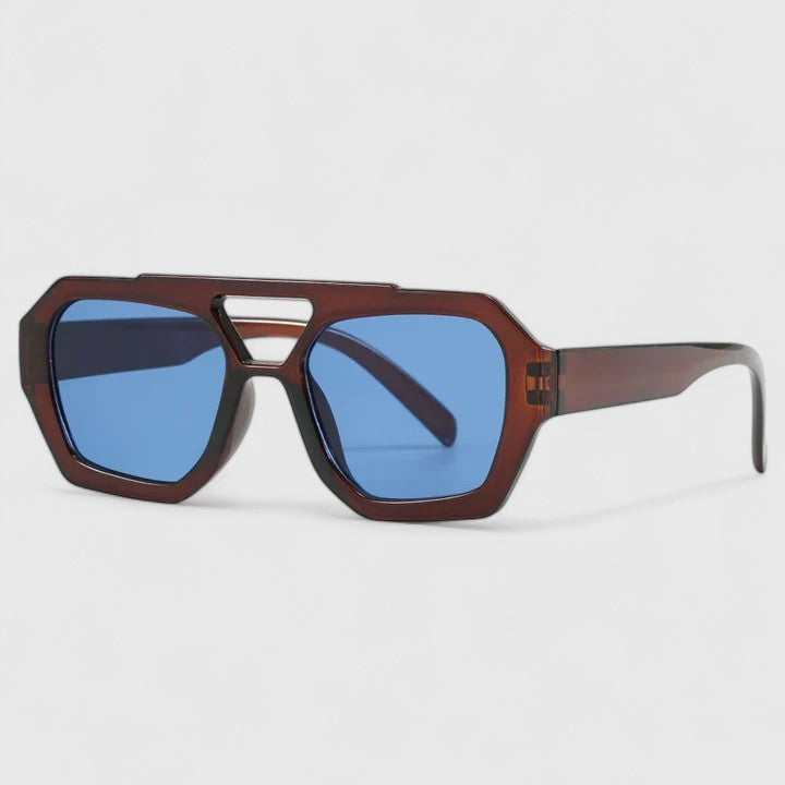 Myra | Elegant Sunglasses