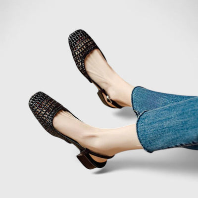 Serena™ - Elegant Sandals