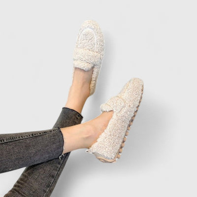 Marais | Orthopedic Loafers
